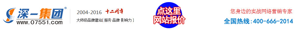 ֣ݹ˾
